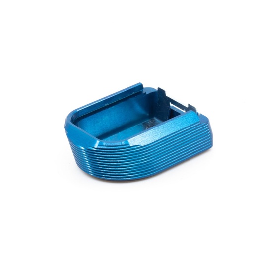 Magazine Base Pad for Sig Sauer P320. P250｜Speed Line