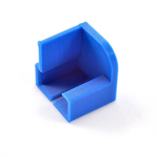 [XL650STOPRAMP-B] Stop Ramp for Dillon XL650