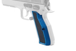 ​​​Pistol Grips MaXXXGrip Technology for CZ Shadow 2, SP01
