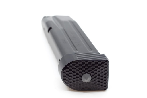 [MPEDC6] ​​​Magazine Base Pad for Sig Sauer P320, P250｜EDC Line