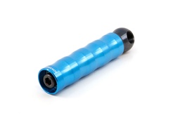Ball Bearing Roller handle for Dillon XL650 - XL750, RL550 and Square Deal | 10x Pack