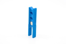 Primer Stop Block for Dillon XL750 | 10x Pack