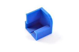 Stop Ramp for Dillon XL650 | 10x Pack