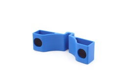 Debris Catcher for Casefeeder for Dillon | 10x Pack