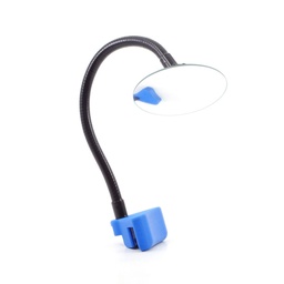 Mirror for Dillon Case-feeder | 10x Pack