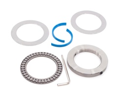 [SHPLBE] ​Shellplate Bearing Kit with Low Profile Lock Ring for Dillon Super 1050 / RL1100