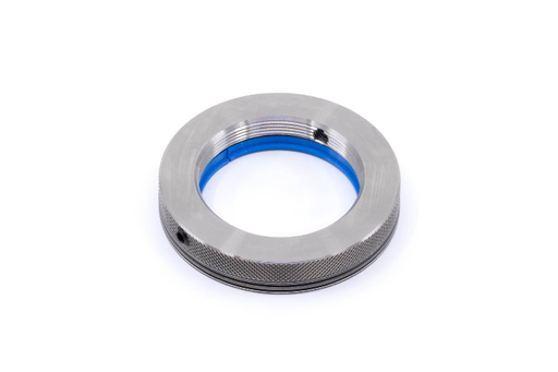 [SHPLBE] Shellplate Bearing Kit with Low Profile Lock Ring for Dillon Super 1050 / RL1100