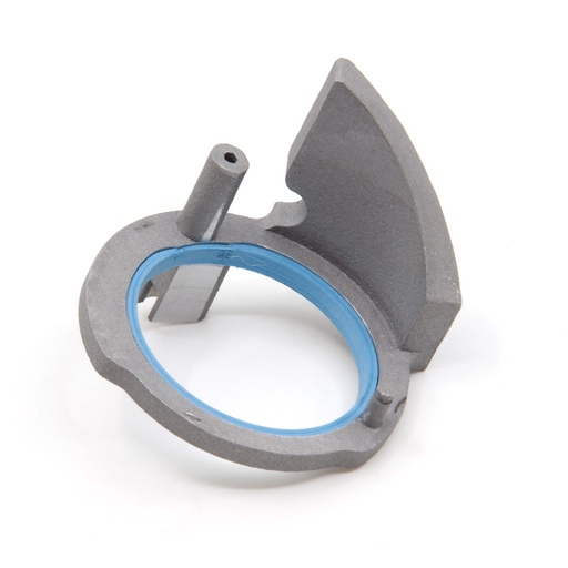 [ARIXL750] Aluminium Ring Indexer for Dillon XL750