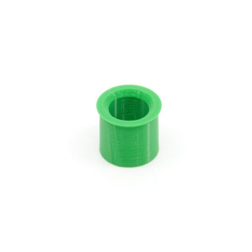 ​​Casefeed Arm Bushing for Dillon XL650/XL750