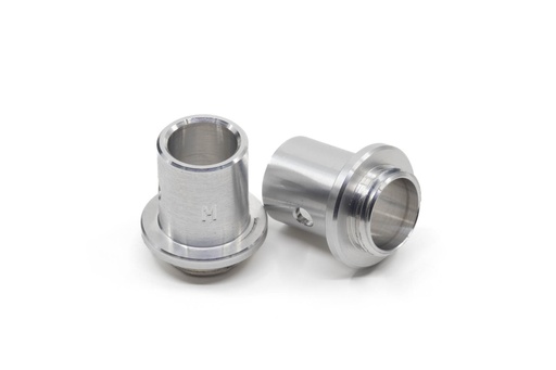 ​​Casefeed Body Bushing for Dillon XL650/XL750