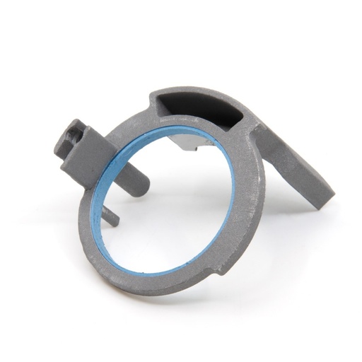 [ARIXL650] Aluminium Ring Indexer for Dillon XL650