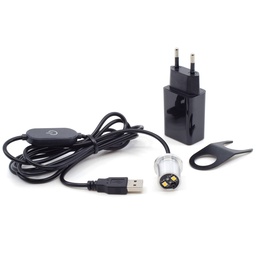LED Lighting Module for Dillon XL650/750, S1050/RL1100 and Hornady AP