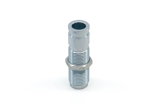 [DSPMD] Standard Powder Measure Die w/ Nut for Dillon