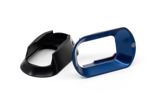 Magwell for CZ Shadow 2 series