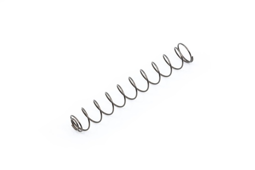 [CSINSPR650] Case Insert Slide Spring for Dillon XL750/XL650 - 13937