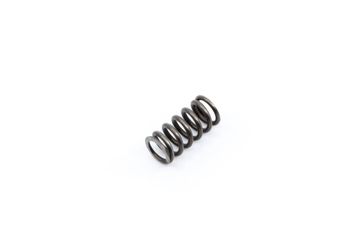 [PRICUPSPR] Primer Cup Spring for Dillon Presses - 14033