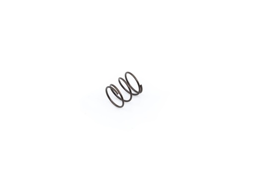 [INDBALSPR] Index Ball Spring for Dillon Presses - 13997