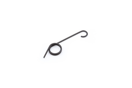 [STLOCSPR750] Station 2 Locator Spring for Dillon XL750 - 62331