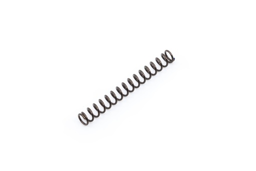 [INDARMSPR650] Indexing Arm Spring for Dillon XL650 - 13965