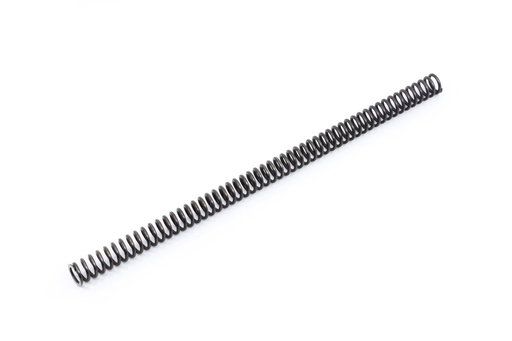 [105SPR1050] Toolhead Spring 10.5” for Dillon 1050 (2016 or later) - 12570