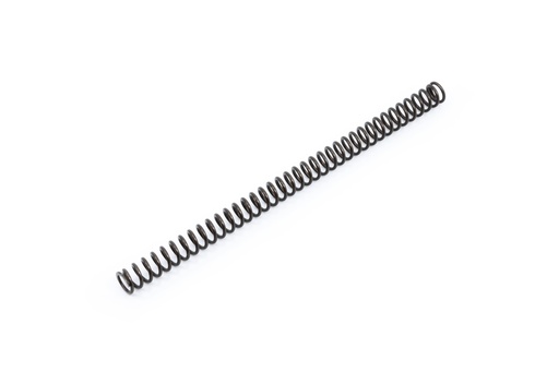 [85SPR1050] Toolhead Spring 8,5" for Dillon RL 1050 (2015 or earlier) - 12572
