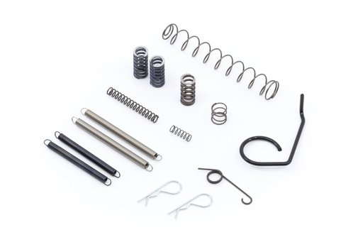 [SPRKIT750] Spring Kit for Dillon XL750