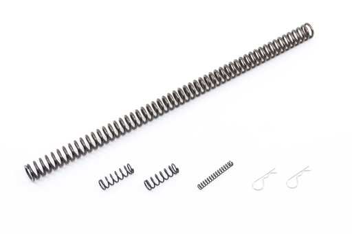 [SPRKIT1050] Spring Kit for Dillon RL1050