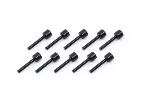 [HANDEPPIN2X] Handgun Depriming Pin for Dillon Dies - 21528 | 10X Pack