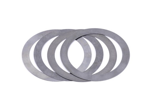 [SSKFAX10] Shellplate Shim Kit for Frankford Arsenal X-10