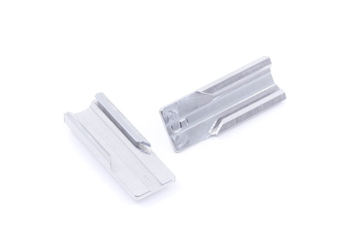 Milled Aluminium Station One Locator for Dillon XL650/XL750