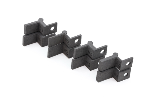 Inserts for Universal Rear Sight Pusher