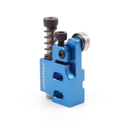 [IBSLXL750] ​Index Bearing Cam Block with Primer Depth Stop for Dillon XL750