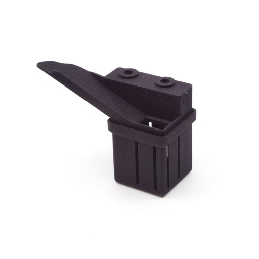 [XL650STLP] Live Primer Catcher for Dillon XL650