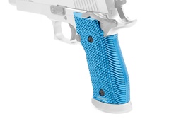 SpidErgo II Pistol Grips for Sig Sauer P226 SA