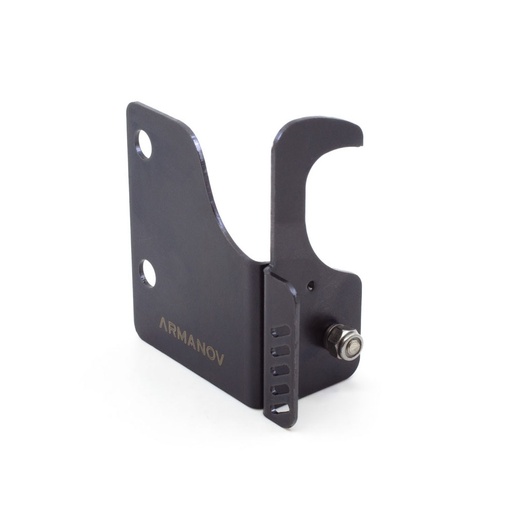 Case Feeder Stop Switch for Dillon 1050 & 1100