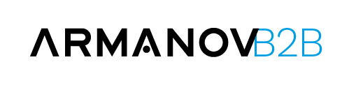 Business Portal